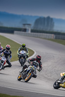 enduro-digital-images;event-digital-images;eventdigitalimages;no-limits-trackdays;peter-wileman-photography;racing-digital-images;snetterton;snetterton-no-limits-trackday;snetterton-photographs;snetterton-trackday-photographs;trackday-digital-images;trackday-photos